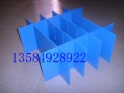 �ؑc�пհ����