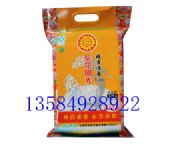 ����������մ�