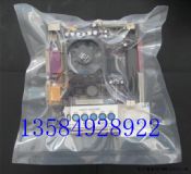 �ؑc��·����մ�