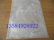 �ؑc�D�c��մ�