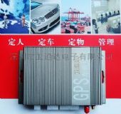 ȫ�����C�С���[����GPS���lͨ�_