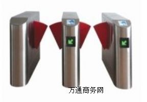 ����(y��ng)��ʽ�A�^���l