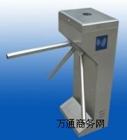 ����������ʽ��݁�l