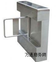 �����T����ʽ�A�ǔ[�l