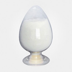 ��h�h�̃��ݹ��� �ϳ����m��