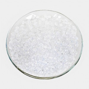 ������h�h�̃��ݹ�������