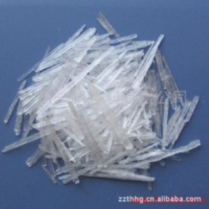 ���ݹ��������X