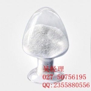 ���ݹ���2-������������