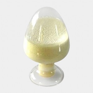 ���ݹ���3-�������