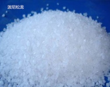 ��(y��u)�ݹ���(y��ng)N-�ȴ�����������(N-�ȴ�����������)