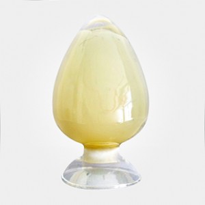 ������h�Fˎ���a�S�Үa�üٽz��ĸ�Ј��r��