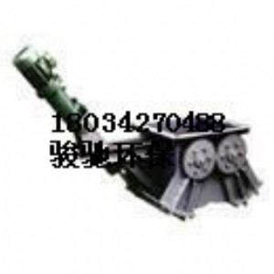 �ӱ��E�Y����ʽ�y���a�S��