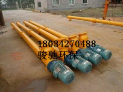 ��ʽ����ݔ�͙Cֱ�N���E�Y