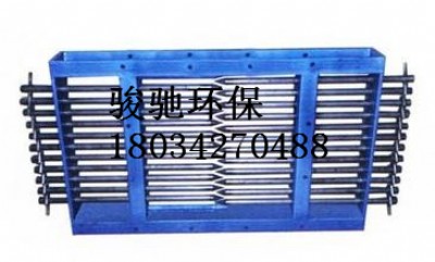 ��r�Ě�Ӱ��l�y�S��������