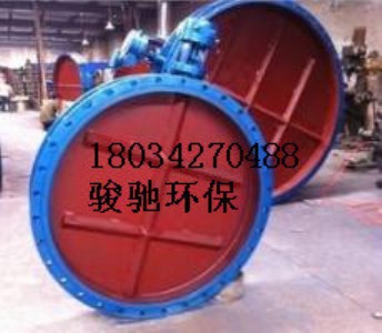 ���ό��I��ͨ�L���y�ďS��