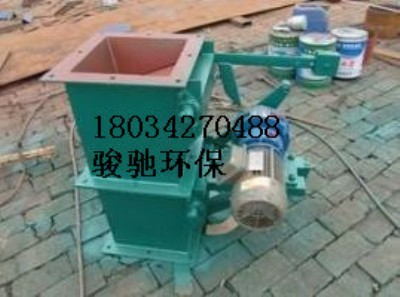 �p�����N�����y�DƬ