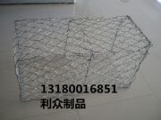 ���K̩�d�C������ˮ�����e�W  ���e�W�������B���o