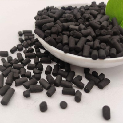 �������̿