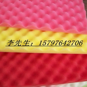 �����Ӱ�������u����