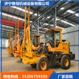 ��ͬ�o�ڴ򘶙C ꖸ߸��ٹ�·�ÈA���o�ڴ򘶙C