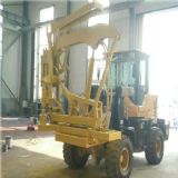 ��·�o���@�יC ���ٹ�·�o���@�יC�r��