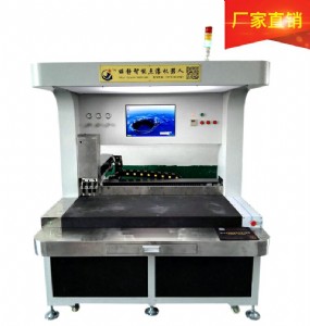 �V�|pvcҕ�X�c�z�C