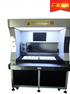 �V�|���c�@�C