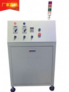 �V�|����ҕ�X(ju��)�c(di��n)��C(j��)