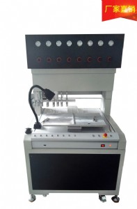 �V�|����ҕ�X�c�z�C