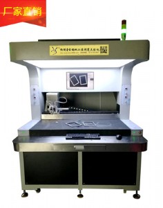 �V�|ҕ�X�c��C