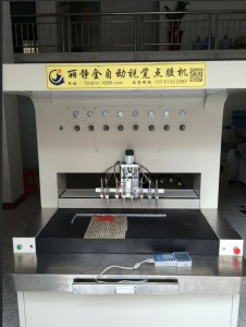 �V�|ȫ�Ԅ�ҕ�X��@�C�S��