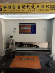 �p�M�ݹ��z�C