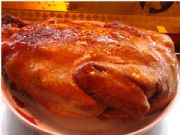 ��ӛ����л��u���ṩһ���Ľл��u���ˡ������K�л��u����