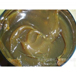 �����㻯�Ɯp�ٙC����֬