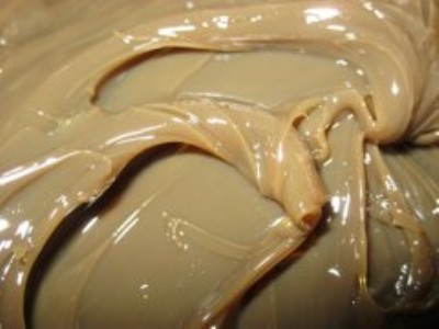 �S��ֱ����(f��)�ϻ����}����(r��n)��֬���r(ji��)��(y��u)��