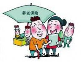 �麣�籣���������㹫˾ُ�I���籣	