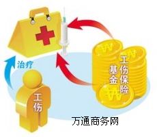 ���P�ι������k�����k���P�籣�����k���P�籣��˾�����P���k�ι�