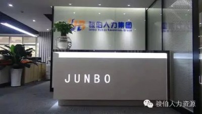 ��ɽ�����籣�x���U����ɽ�籣���U����ɽ��λ�籣���k