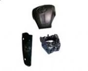 �K��Ʒ�ƺõ�������܇�aƷ����|�K��������܇ģ��