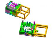 �S�����l��܇��� �����K���N���õ���܇���