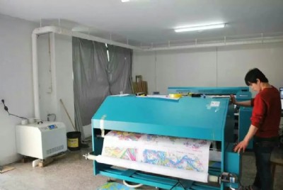 �Ϻ�jygdӡˢ�S�ӝ����S�ҡ�---�r��