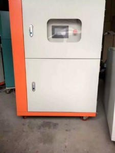 jygd-bϵ�и߉�΢�F�ӝ���ϵ�y