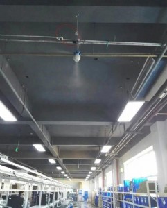 ����ИI܇�g�ӝ�������S��