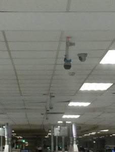 ����ӏS�ӝ����r(ji��)��(y��u)�ݡ�Ʒ�|(zh��)���C