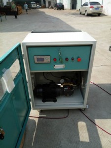 ���F���^ϵ�y(t��ng)���쾰���F�C(j��)�O(sh��)��jygd���S��