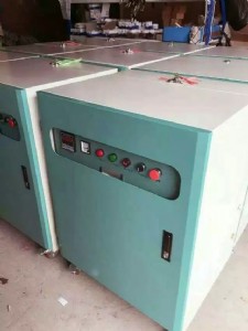 jygd�����߉�΢�F�ӝ���