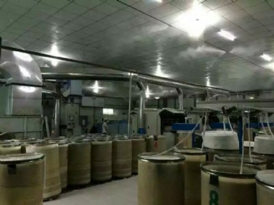 �޼��S��܇�g���üӝ������F���ӝ�����