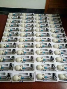 ��ӟo�m܇�g�üӝ������O(sh��)�䡿����