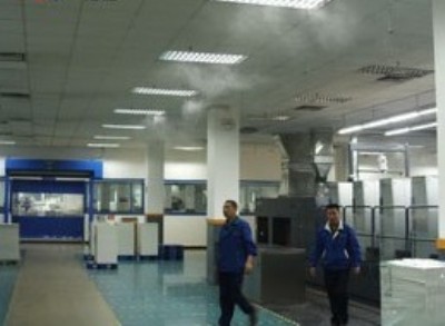 �S��//܇�g���ؽ��m���F�ӝ���{�O(sh��)��}������