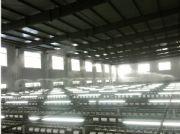 ӡˢ܇�g���F�ӝ���**ȫ������